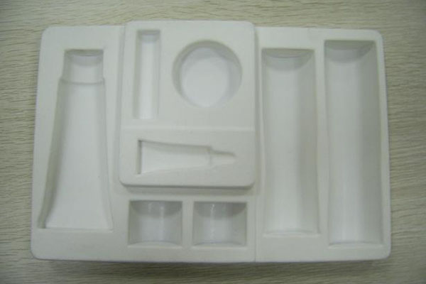 化妆品塑制品