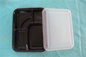 宿迁泡壳
