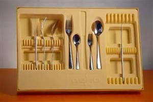 吸塑泡壳定做