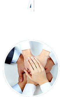 解决方案